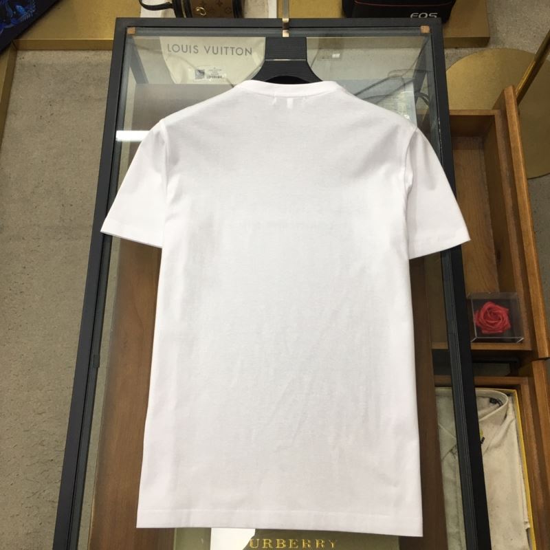 Burberry T-Shirts